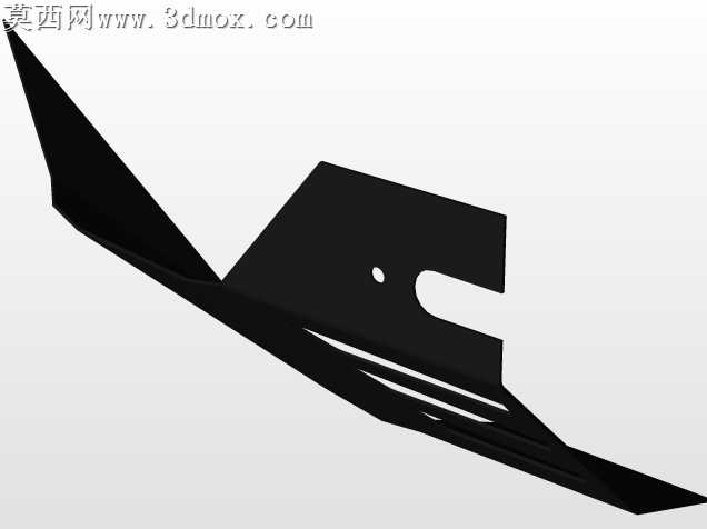 ԽҰ���ո�