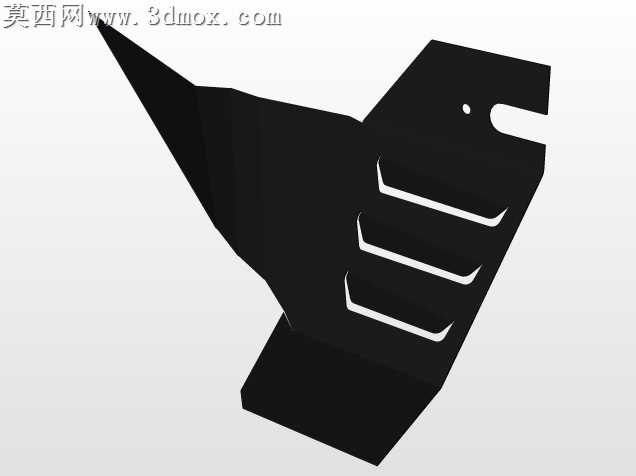 ԽҰ���ո�