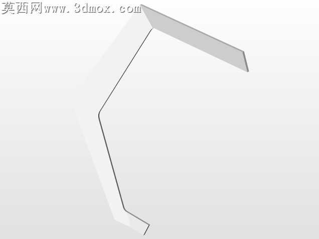 ԽҰ���ո�