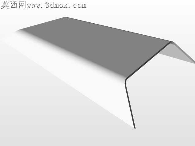 ԽҰ���ո�