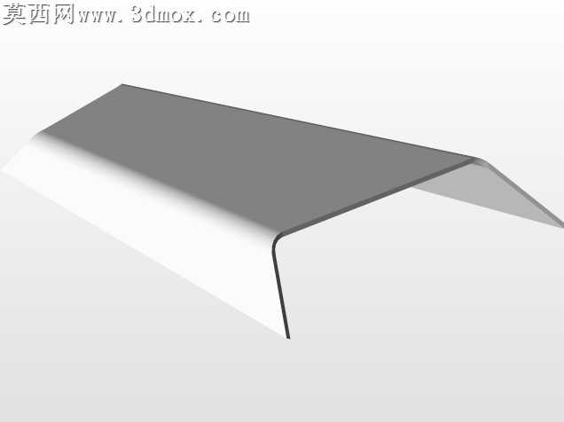 ԽҰ���ո�