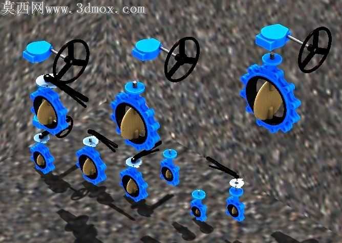 �Լ�ʽ����