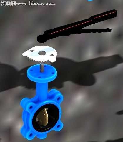 �Լ�ʽ����