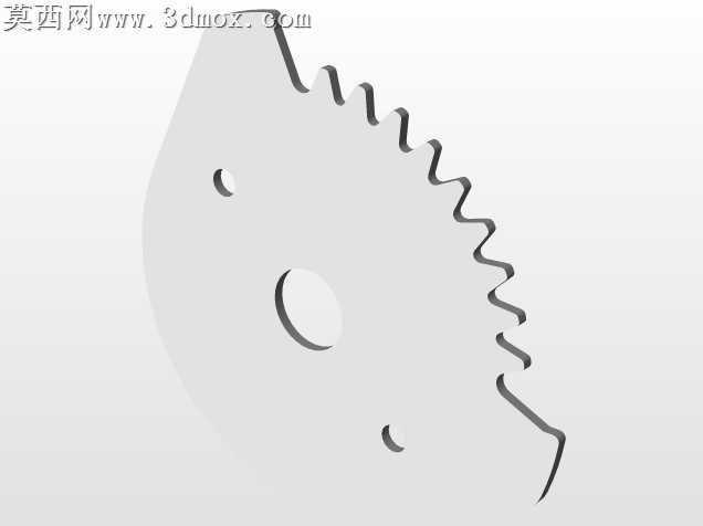 �Լ�ʽ����
