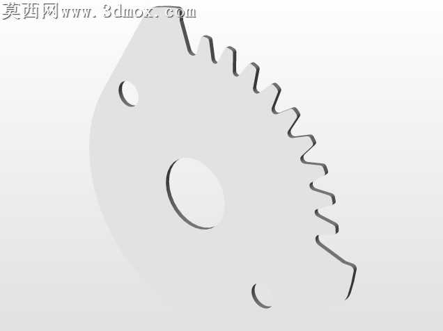 �Լ�ʽ����