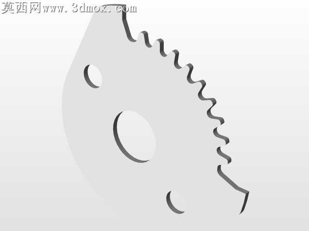 �Լ�ʽ����