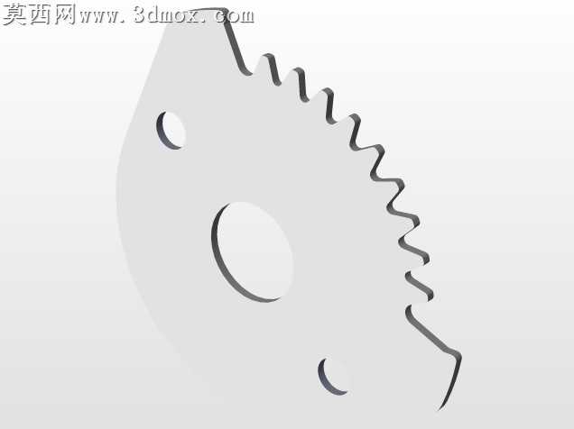 �Լ�ʽ����