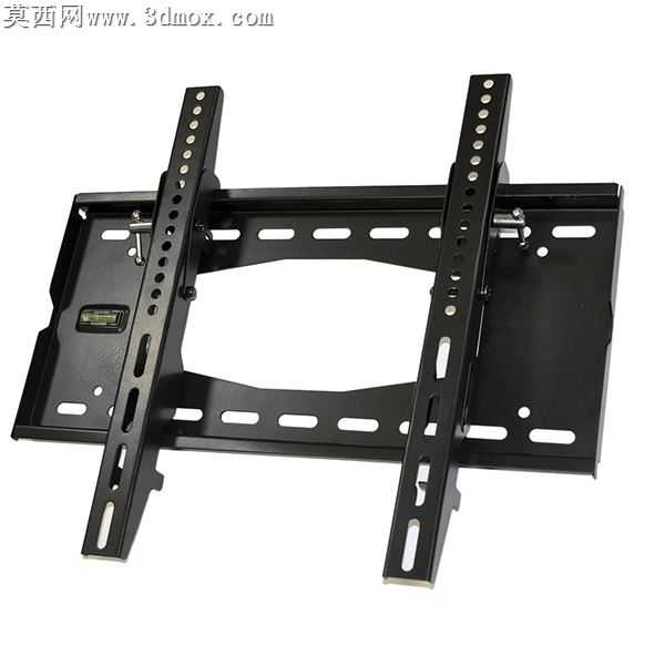 SOPORTE PARA PANTALLA��/����ǽ��