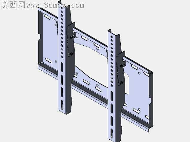 SOPORTE PARA PANTALLA��/����ǽ��