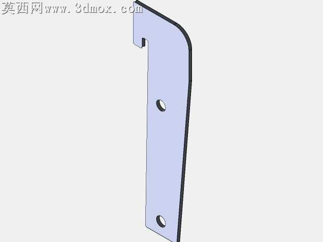 SOPORTE PARA PANTALLA��/����ǽ��