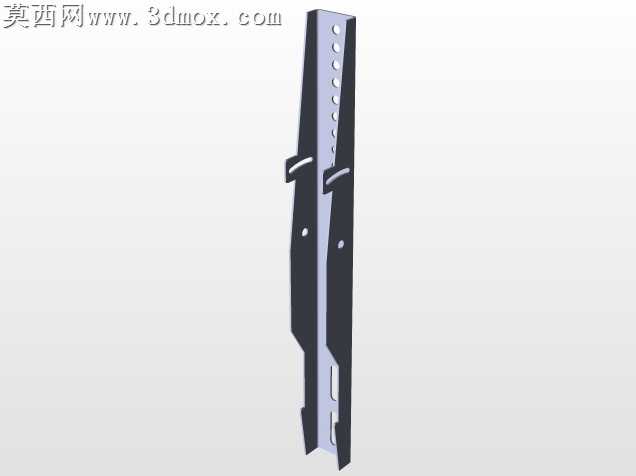 SOPORTE PARA PANTALLA��/����ǽ��