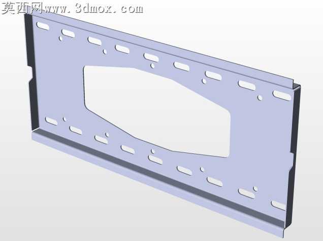 SOPORTE PARA PANTALLA��/����ǽ��