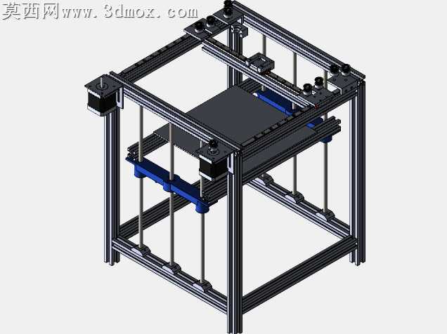 Corexy 3d��ӡ��