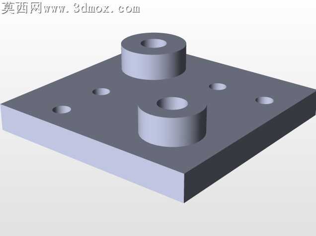 Corexy 3d��ӡ��