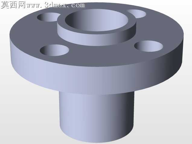 Corexy 3d��ӡ��
