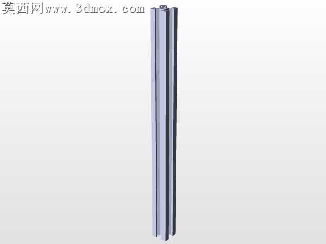 Corexy 3d��ӡ��