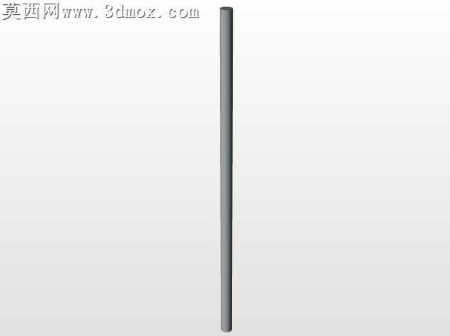 Corexy 3d��ӡ��