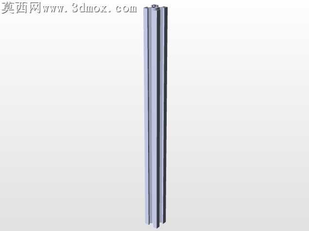 Corexy 3d��ӡ��