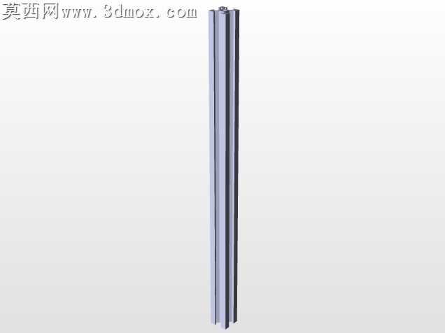 Corexy 3d��ӡ��