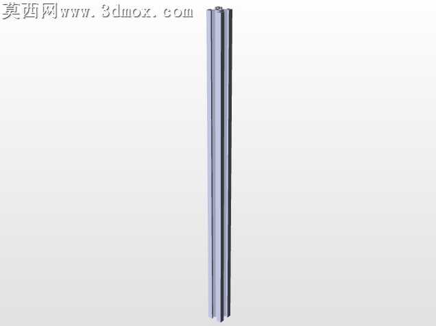 Corexy 3d��ӡ��