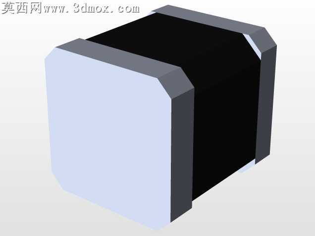 Corexy 3d��ӡ��