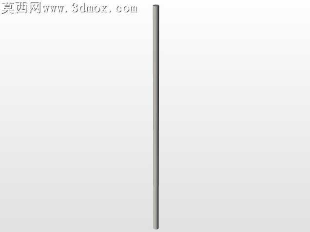 Corexy 3d��ӡ��