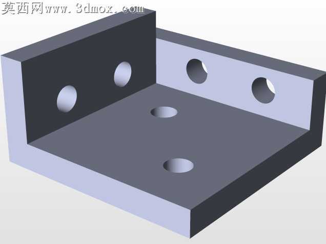 Corexy 3d��ӡ��