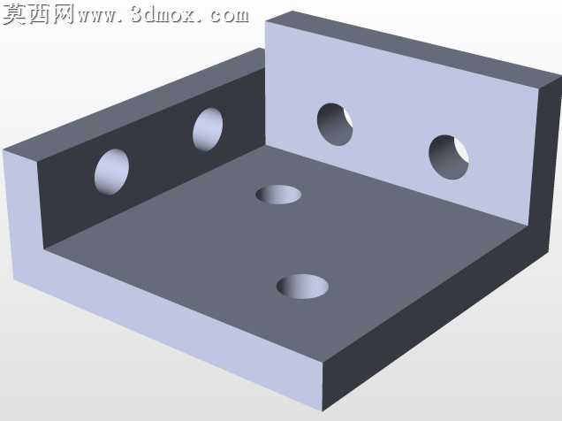 Corexy 3d��ӡ��