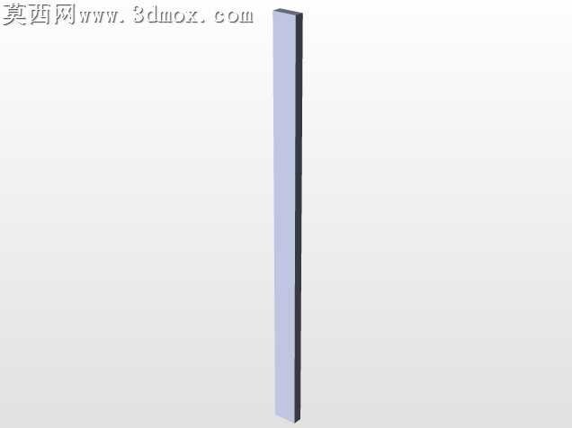 Corexy 3d��ӡ��