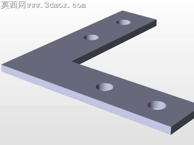 Corexy 3d��ӡ��