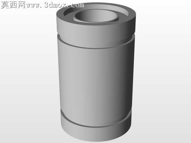 Corexy 3d��ӡ��