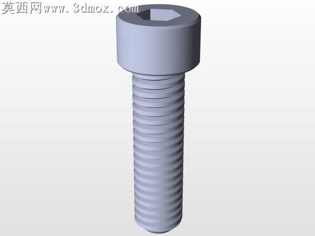 Corexy 3d��ӡ��
