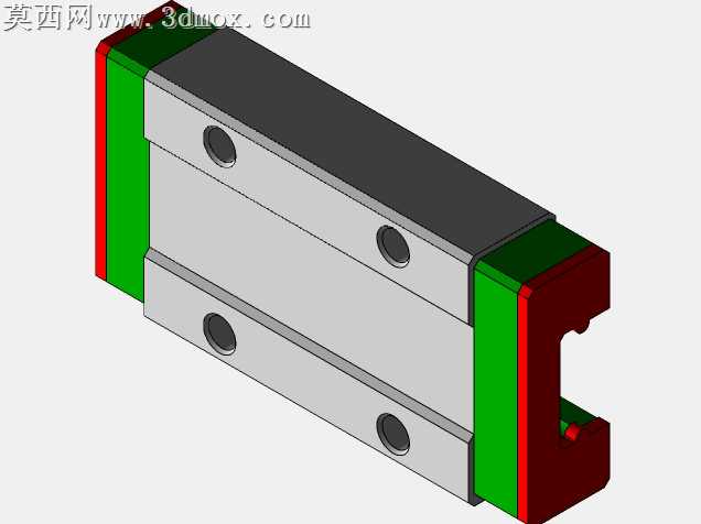 Corexy 3d��ӡ��