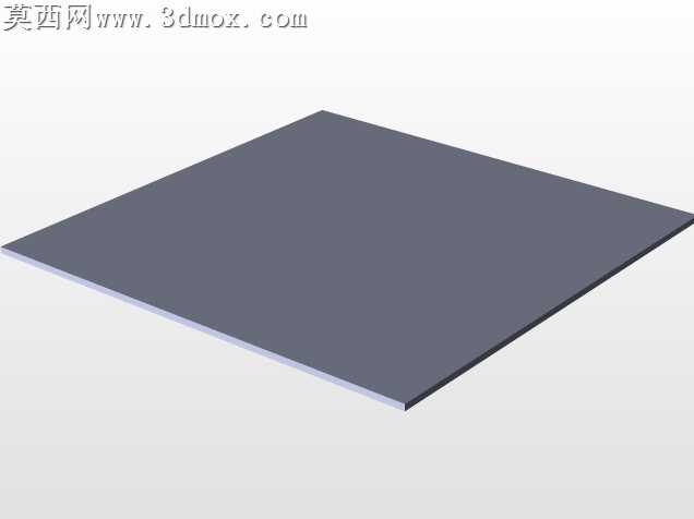 Corexy 3d��ӡ��