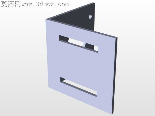 Corexy 3d��ӡ��