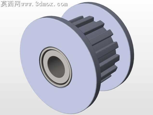 Corexy 3d��ӡ��