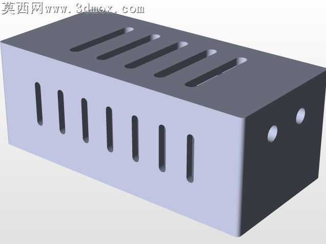Corexy 3d��ӡ��
