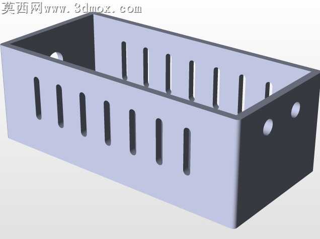 Corexy 3d��ӡ��