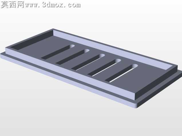 Corexy 3d��ӡ��