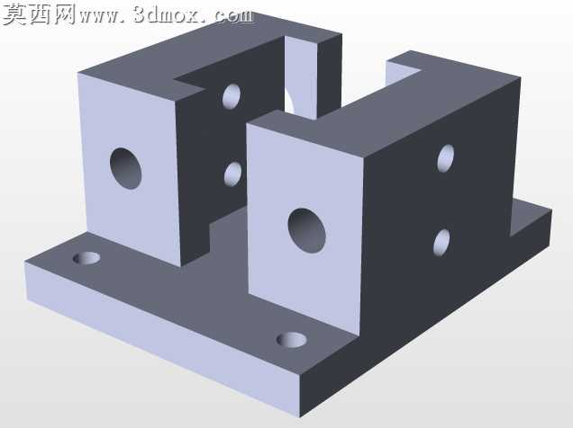 Corexy 3d��ӡ��
