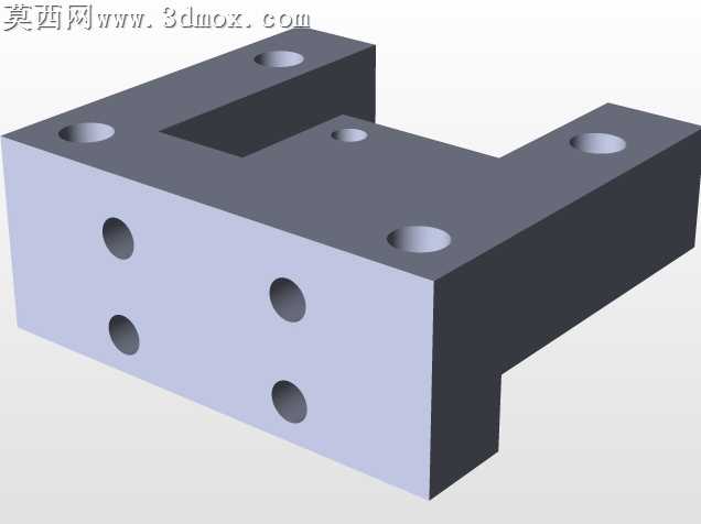 Corexy 3d��ӡ��