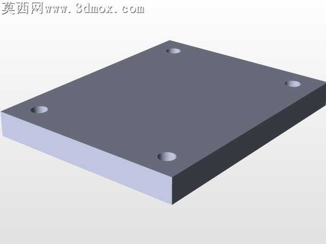Corexy 3d��ӡ��