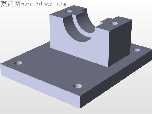 Corexy 3d��ӡ��