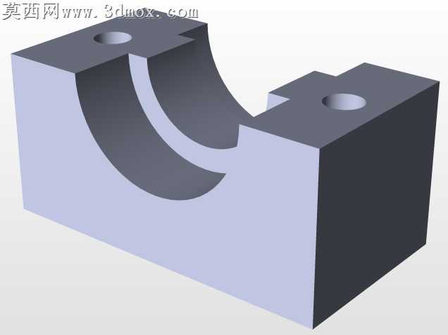 Corexy 3d��ӡ��