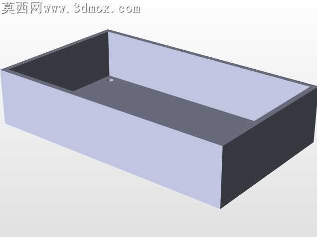 Corexy 3d��ӡ��