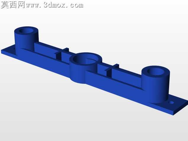 Corexy 3d��ӡ��