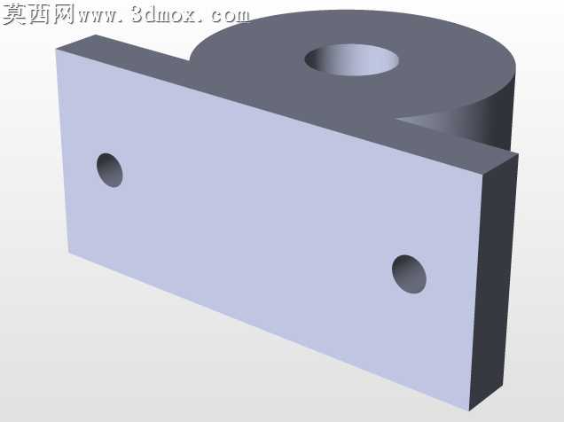Corexy 3d��ӡ��
