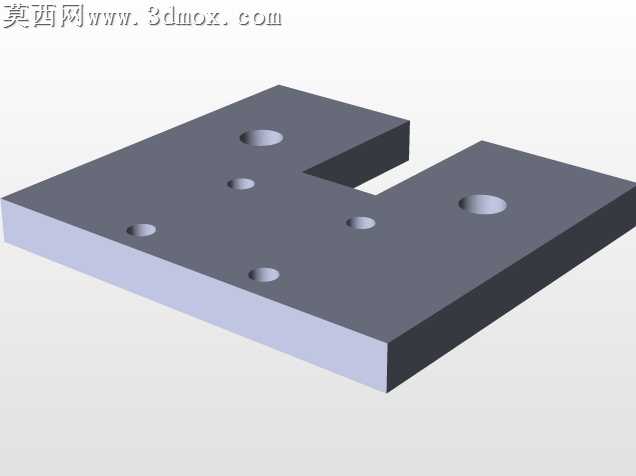Corexy 3d��ӡ��
