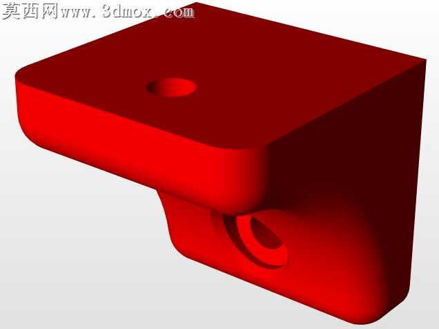 Corexy 3d��ӡ��