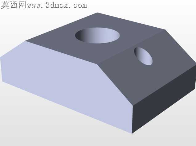 Corexy 3d��ӡ��